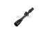 Nightforce Optinis taikiklis COMPETITION - 15-55x52mm ZS .125MOA-10MOA FCR-1