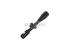 Nightforce Optinis taikiklis COMPETITION - 15-55x52mm ZS .125MOA-10MOA FCR-1