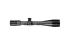 Nightforce Optinis taikiklis COMPETITION - 15-55x52mm ZS .125MOA-10MOA FCR-1