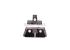 CANIK White Dot Front Sight & Mete Series Rear Sight taikiklių komplektas