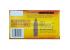 Federal Fusion Rifle, 308 Win, 150 Grain, Fusion Bonded Soft Point