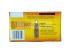 Federal Fusion Rifle, 308 Win, 165 Grain, Fusion Bonded Soft Point