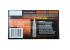 Federal Fusion Rifle 308 Win 180 Grain Fusion Tipped
