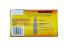 Federal Fusion Rifle, 308 Win, 180 Grain, Fusion Bonded Soft Point
