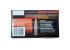 Federal Fusion Rifle 6.5 Creedmoor 140 gr Fusion Tipped
