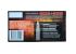 Federal Fusion Rifle 300 Win Mag 180 gr Fusion Tipped
