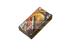 Federal Fusion Rifle 300 Win Mag 165 gr Bonded Soft Point