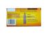Federal Fusion Rifle 300 Win Mag 165 gr Bonded Soft Point