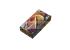 Federal Fusion Rifle 300 Win Mag 180 gr Bonded Soft Point