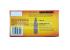 Federal Fusion Rifle 300 Win Mag 180 gr Bonded Soft Point