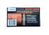 Federal Fusion Rifle 30-06 Springfield 180 gr Fusion Tipped