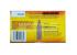 Federal Fusion Rifle 30-06 Springfield 165 gr Bonded Soft Point