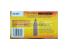 Federal Fusion Rifle 30-06 Springfield 180gr Bonded Soft Point