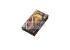 Federal Fusion Rifle 30-06 Springfield 180gr Bonded Soft Point