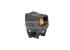 Holosun kolimatorinis taikiklis ENCLOSED RIFLE SIGHT AEMS-CORE-X2-RD