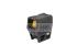 Holosun kolimatorinis taikiklis ENCLOSED RIFLE SIGHT AEMS-CORE-X2-RD