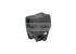 Holosun kolimatorinis taikiklis ENCLOSED RIFLE SIGHT AEMS-CORE-X2-RD