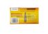 Federal Fusion Rifle 30-06 Springfield 150gr Bonded Soft Point