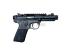 Ruger MARK IV™ 22/45™ TACTICAL .22LR