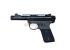 Ruger MARK IV™ 22/45™ .22LR