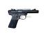 Ruger MARK IV™ 22/45™ .22LR