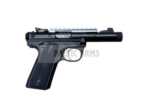 Ruger MARK IV™ 22/45™ .22LR