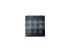 Protear Electronic Hunting Earmuffs Ausinės E2855