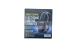 Protear Electronic Hunting Earmuffs Ausinės E2855