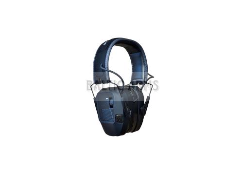 Protear Electronic Hunting Earmuffs Ausinės E2855