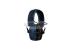 Protear Electronic Hunting Earmuffs Ausinės E8800