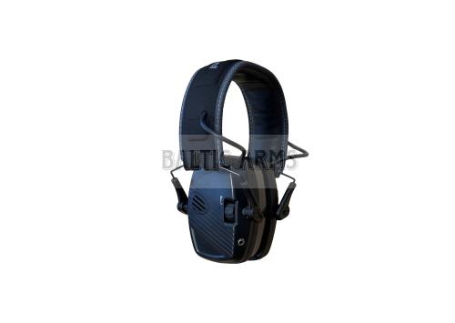 Protear Electronic Hunting Earmuffs Ausinės E8800
