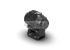 Sightmark Strikon FMP 1x18 prizminis taikiklis SM23002