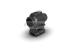 Sightmark Strikon FMP 1x18 prizminis taikiklis SM23002