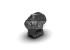 Sightmark Strikon FMP 1x18 prizminis taikiklis SM23002