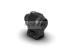 Sightmark Strikon FMP 1x18 prizminis taikiklis SM23002