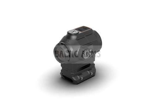 Sightmark Strikon FMP 1x18 prizminis taikiklis SM23002