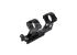 FireField AR 30 mm konsolinis fiksuotas laikiklis ff34011