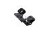 FireField AR 30 mm konsolinis fiksuotas laikiklis ff34011