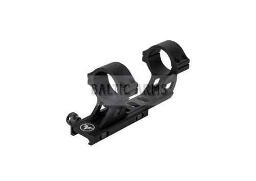 FireField AR 30 mm konsolinis fiksuotas laikiklis ff34011