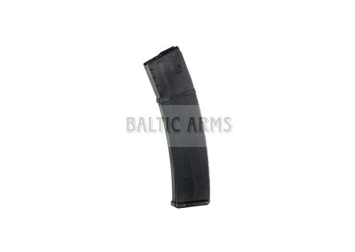ProMag Dėtuvė ProMag AR-15® 5.56mm Roller Follower (40 šov.) - Black Polymer