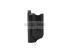 Ghost Holster 5.2 HKSFP9 Level III retention RH
