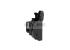 Ghost Holster 5.2 HKSFP9 Level III retention RH