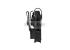 Ghost Holster 5.2 HKSFP9 Level III retention RH