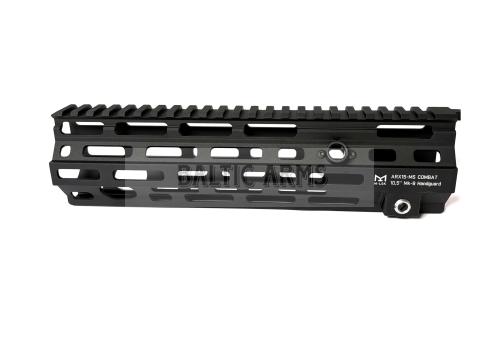 Tinck Arms HK416 MK-9 COMBAT Handguard (9.5") – Apsodas