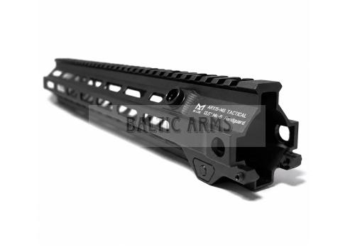 Tinck Arms HK416 MK-9 COMBAT Handguard (13.5") – Apsodas