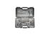 CANIK TP9 SFX Mod 2 black 9x19