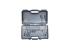 CANIK TP9 SF Elite Black 9x19