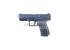 CANIK TP9 SF Elite Black 9x19