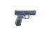 CANIK TP9 SF Elite Black 9x19