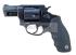 Taurus 85S black 2" .38 Special	
